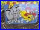 Vintage-DX-Diamond-Motor-Oil-Sign-Dumbo-Gasoline-Outboard-Pump-Porcelain-Sign-01-jhfb
