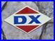 Vintage-DX-Gasoline-Porcelain-Sign-9-X-5-5-01-uboi