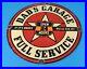 Vintage-Dad-s-Garage-Porcelain-Mechanic-Full-Service-Automobile-Gas-Station-Sign-01-mgoq