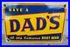 Vintage-Dad-s-Old-Fashioned-Root-Beer-Porcelain-Advertising-Sign-Soda-Pop-01-suu