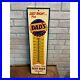 Vintage-Dad-s-Root-Beer-Metal-Thermometer-Advertising-Soda-Sign-27-01-gx
