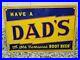 Vintage-Dads-Rootbeer-Porcelain-Soda-Sign-Metal-Pop-Beverage-Advertising-Signage-01-ukf