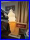 Vintage-Dairy-Queen-Entrance-Sign-Mold-Light-Up-01-xgw