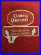 Vintage-Dairy-Queen-Porcelain-Sign-7-X-6-5-01-ox