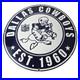 Vintage-Dallas-Cowboys-Porcelain-Sign-Texas-Football-NFL-Gas-Pump-Sign-01-ns