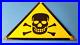 Vintage-Danger-Sign-Skull-Crossbones-Warning-Caution-Gas-Pump-Service-Sign-01-nkxx