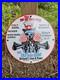 Vintage-Dated-1957-Richard-s-Pawn-Gun-Porcelain-Sign-Colt-Smith-Wesson-12-01-mrdp
