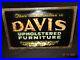 Vintage-Davis-Upholstered-Furniture-Reverse-Painted-Lighted-Sign-01-xvqo