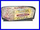 Vintage-Debus-White-Enriched-Bread-Advertising-Sign-2-sided-Rare-original-01-kgh