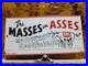 Vintage-Democratic-Party-Porcelain-Sign-Rare-Old-Political-Republican-President-01-jmam