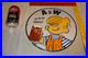 Vintage-Dennis-The-Menace-A-W-Root-Beer-11-3-4-Porcelain-Metal-Soda-Gas-Sign-01-mcos