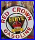 Vintage-Design-Gm-Motor-30-Red-Crown-Gasoline-Double-Sided-Porcelain-Sign-01-qxy