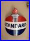 Vintage-Design-Standard-Gasoline-Porcelain-15-Curved-Sign-01-rc
