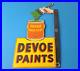 Vintage-Devoe-House-Paints-Porcelain-Sign-Hardware-Store-Gas-Pump-Service-Sign-01-jdql