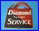 Vintage-Diamond-Service-Porcelain-Tires-Gas-Station-Pump-Plate-Automobile-Sign-01-rpv