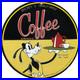 Vintage-Disney-Coffee-Porcelain-Sign-Gas-Station-Oil-Tea-Mug-Starbucks-Goofy-01-rg