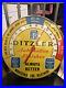 Vintage-Ditzler-PPG-Automotive-Paint-12-Glass-Thermometer-Amazing-Colors-Rare-01-eyw
