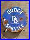 Vintage-Dodge-Brothers-Porcelain-Sign-Gas-Station-Oil-Service-Garage-Car-Sales-01-wqk