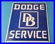 Vintage-Dodge-Brothers-Sign-Sales-Service-Gas-Automobile-Pump-Plate-Sign-01-jo