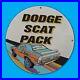 Vintage-Dodge-Scat-Pack-Gas-Station-Service-Man-Cave-Oil-Porcelain-Sign-01-ndz