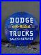 Vintage-Dodge-Trucks-Porcelain-Sign-Garage-Mechanics-Gas-Station-Oil-Service-01-kzr