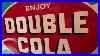 Vintage-Double-Cola-Soda-Tin-Advertising-Sign-For-Sale-499-01-ihnv
