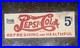 Vintage-Double-Dot-Pepsi-Cola-Tin-Tacker-Sign-1930-Drink-Pepsi-5-Refreshing-01-hs