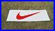 Vintage-Double-Sided-1990-s-Nike-Canvas-Store-Display-Sign-Large-84x28-Rare-OG-01-jggl