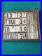Vintage-Double-Sided-Gasoline-Price-Sign-01-gsql