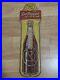 Vintage-Dr-Pepper-Advertising-Thermometer-Sign-Original-Mid-1930-s-01-qdd