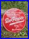 Vintage-Dr-Pepper-Porcelain-Sign-Gas-Oil-Station-Pump-Plate-Coca-Cola-Dew-Pepsi-01-mfgs