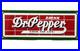 Vintage-Dr-Pepper-Porcelain-Sign-Gas-Station-Pump-Plate-Dew-Pepsi-Oil-Coca-Cola-01-hiil