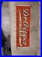 Vintage-Dr-Pepper-Porcelain-Sign-The-Year-Round-At-Fountains-In-Bottles-39-47-01-ere