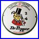 Vintage-Dr-Pepper-Sign-Porcelain-Soda-Cola-Beverage-Gas-Service-Station-Sign-01-hd