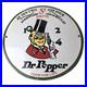Vintage-Dr-Pepper-Sign-Porcelain-Soda-Cola-Beverage-Gas-Service-Station-Sign-01-irjl