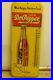 Vintage-Dr-Pepper-Thermometer-Sign-When-Hungry-Thirsty-Or-Tired-10-2-4-01-xwti