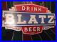 Vintage-Drink-Blatz-Beer-Porcelain-Sign-01-vy