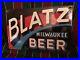 Vintage-Drink-Blatz-Beer-Porcelain-Sign-01-yxoh