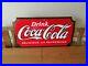 Vintage-Drink-Coca-Cola-Enamel-Sign-Very-Good-Condition-01-lxhd