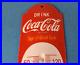 Vintage-Drink-Coca-Cola-Sign-Soda-Pop-Gas-Ad-Sign-on-Porcelain-Thermometer-01-pn