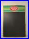 Vintage-Drink-Double-Cola-Chalkboard-Advertising-Sign-Colorful-27-5-X-19-5-01-sjok