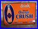 Vintage-Drink-Ward-s-Orange-Crush-Can-Porcelain-Gas-Station-Soda-Sign-12-X-8-01-ogbe