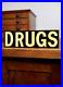 Vintage-Drug-Store-Apothecary-Sign-medical-Oddity-cabinet-door-pharmacy-letters-01-hap