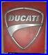 Vintage-Ducati-Metal-Sign-handmade-01-np