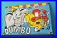 Vintage-Dumbo-Gas-Motor-Oil-Plate-DX-Diamond-Gasoline-Porcelain-Walt-Disney-Sign-01-boj