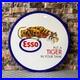 Vintage-ESSO-Tiger-Gas-Station-1960s-Heavy-Metal-Sign-19-7-50cm-01-jzwo