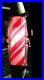 Vintage-Electric-BARBER-Shop-Pole-Sign-Postwar-style-Rotate-and-lighting-01-dq