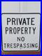 Vintage-Embossed-Metal-Private-Property-Sign-01-ydu