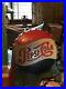 Vintage-Embossed-Pepsi-Cola-Bottle-Cap-Sign-Stout-Antique-Pepsi-Soda-9953-01-qp