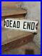 Vintage-Embossed-Porcelian-Dead-End-Sign-01-wi